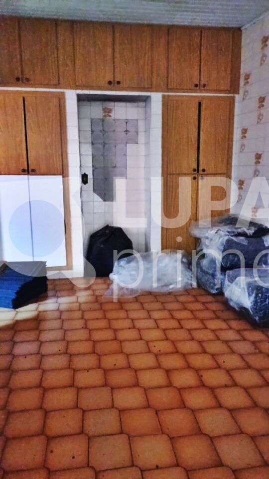 sobrado-venda-sao-paulo-carandiru-3dormitorios-3suites-2vagas-180m2-LM28209