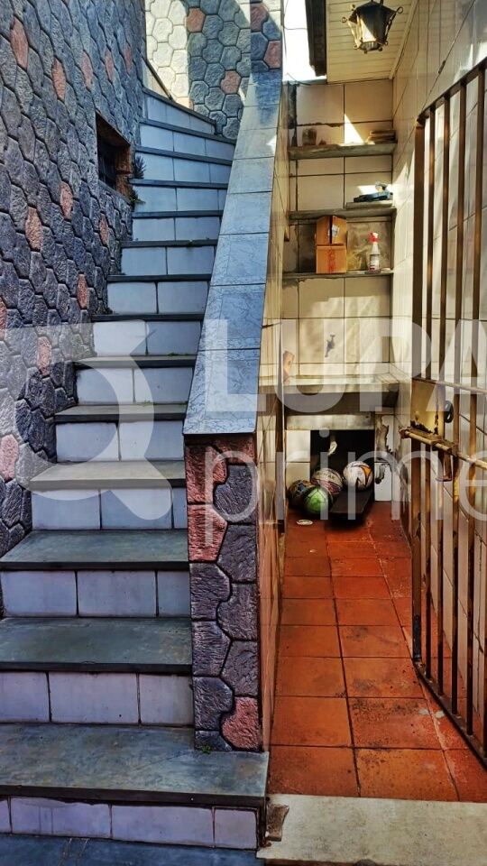 sobrado-venda-sao-paulo-carandiru-3dormitorios-3suites-2vagas-180m2-LM28209