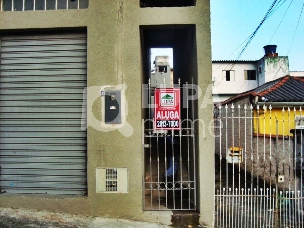 casa-terrea-locacao-sao-paulo-vila-maria-alta-1dormitorio-40m2-LM28210