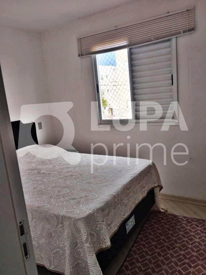 apartamento-venda-sao-paulo-jaragua-2dormitorios-1vaga-43m2-LM28212