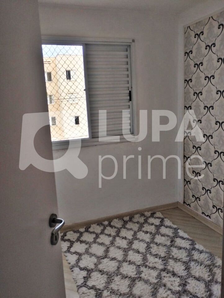 apartamento-venda-sao-paulo-jaragua-2dormitorios-1vaga-43m2-LM28212