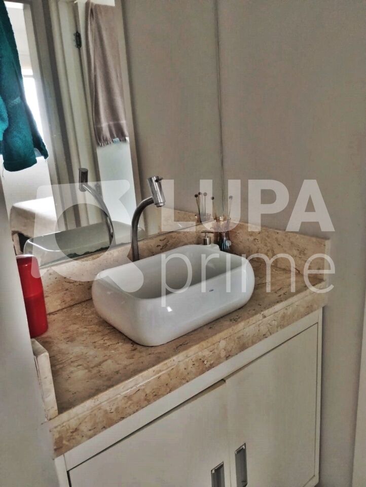 apartamento-venda-sao-paulo-jaragua-2dormitorios-1vaga-43m2-LM28212