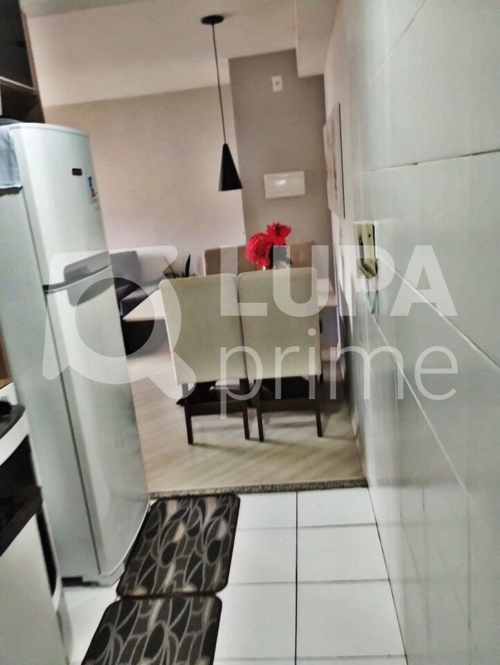 apartamento-venda-sao-paulo-jaragua-2dormitorios-1vaga-43m2-LM28212