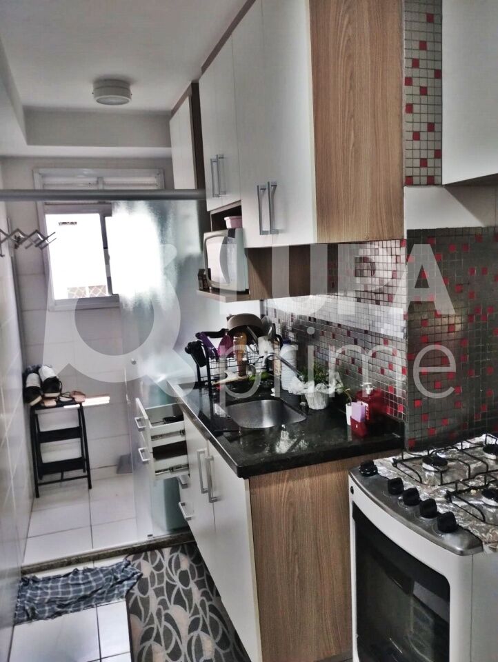 apartamento-venda-sao-paulo-jaragua-2dormitorios-1vaga-43m2-LM28212