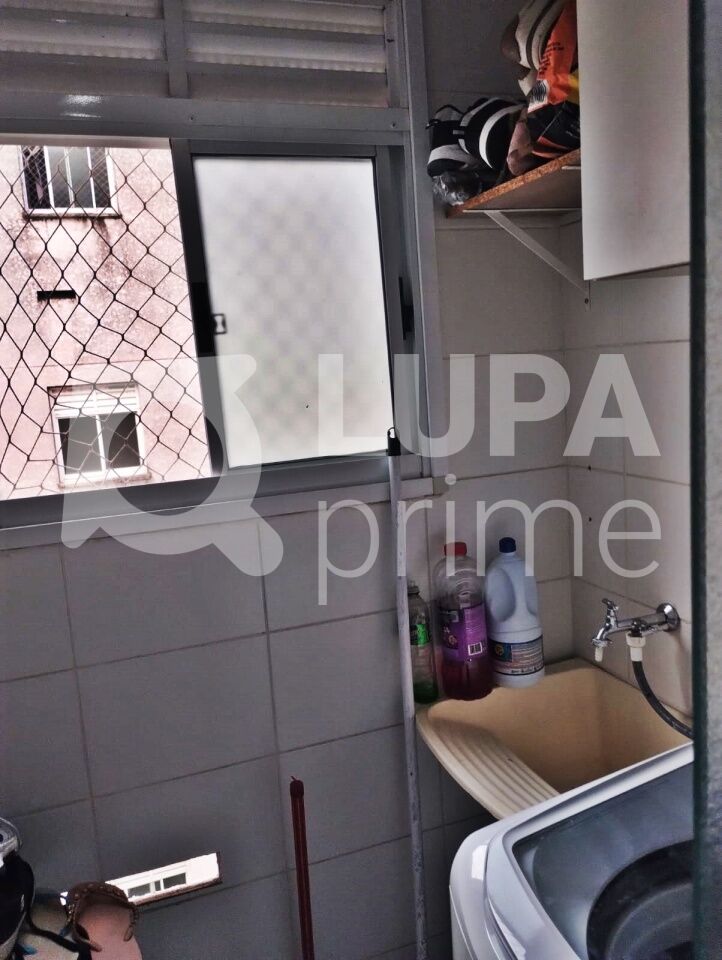 apartamento-venda-sao-paulo-jaragua-2dormitorios-1vaga-43m2-LM28212