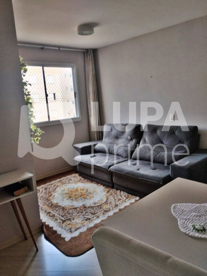 apartamento-venda-sao-paulo-jaragua-2dormitorios-1vaga-43m2-LM28212