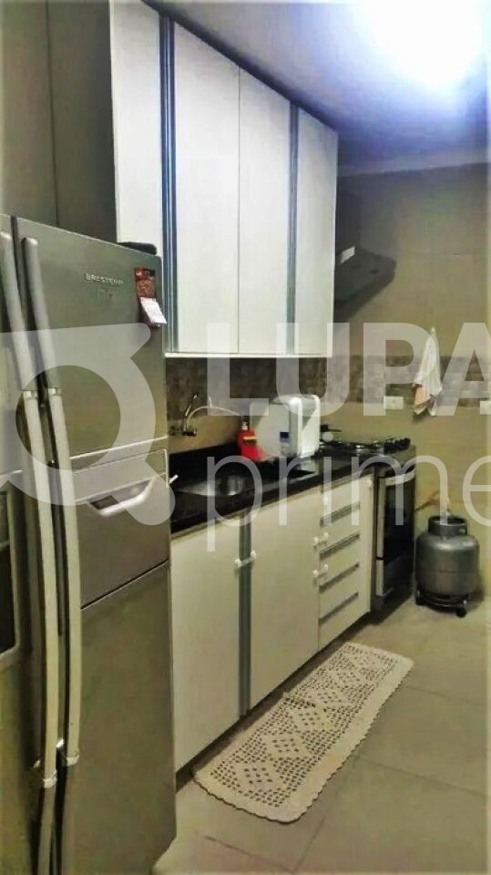 apartamento-venda-sao-paulo-santana-3dormitorios-2suites-85m2-LM28213