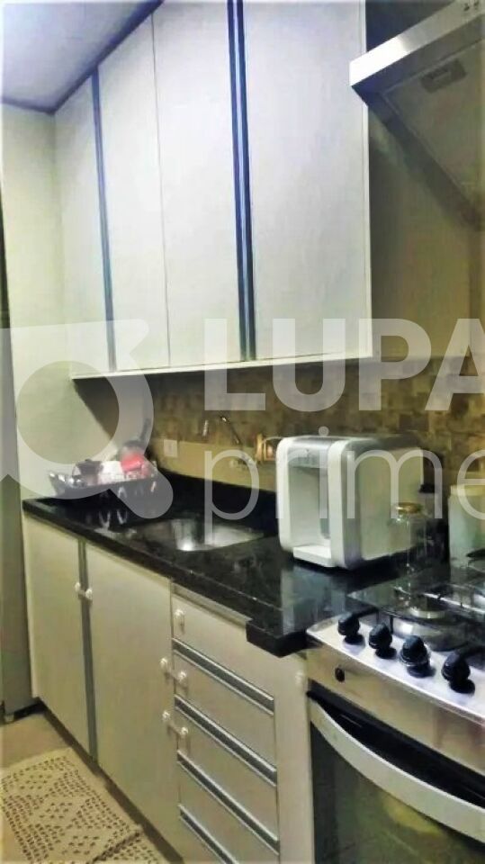 apartamento-venda-sao-paulo-santana-3dormitorios-2suites-85m2-LM28213