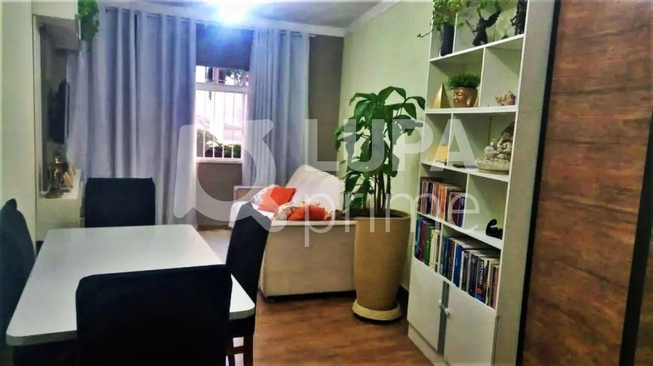 apartamento-venda-sao-paulo-santana-3dormitorios-2suites-85m2-LM28213