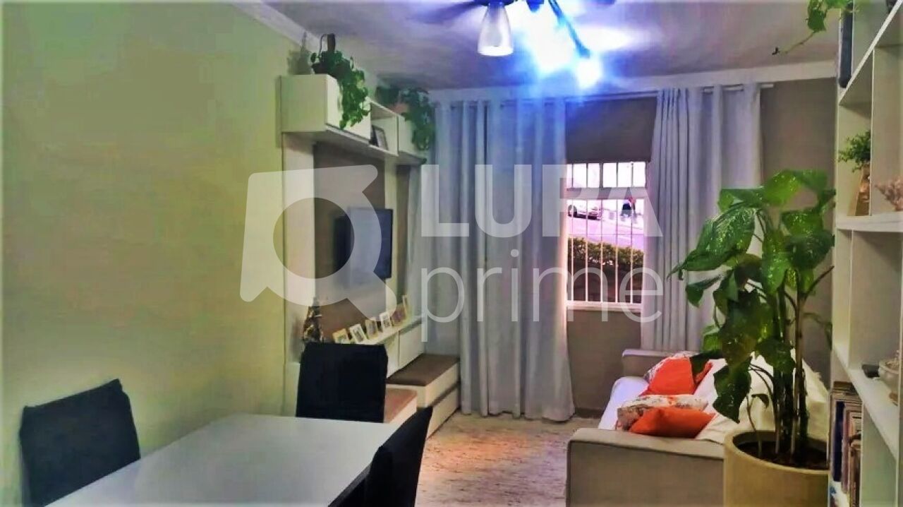 apartamento-venda-sao-paulo-santana-3dormitorios-2suites-85m2-LM28213