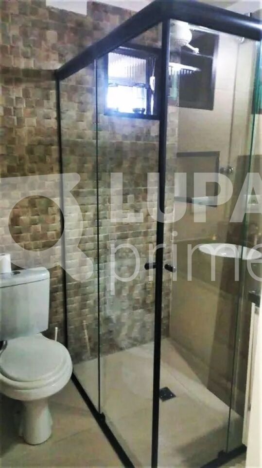 apartamento-venda-sao-paulo-santana-3dormitorios-2suites-85m2-LM28213
