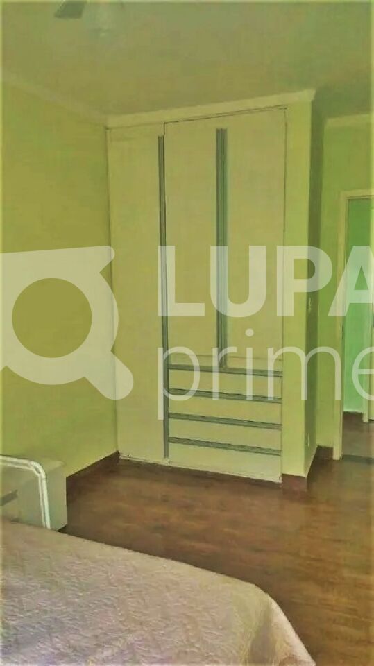 apartamento-venda-sao-paulo-santana-3dormitorios-2suites-85m2-LM28213