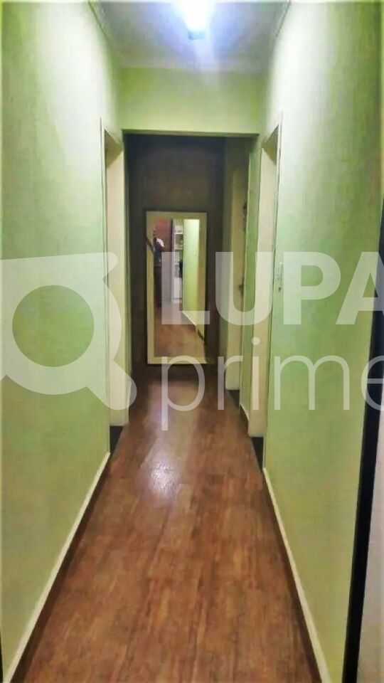 apartamento-venda-sao-paulo-santana-3dormitorios-2suites-85m2-LM28213