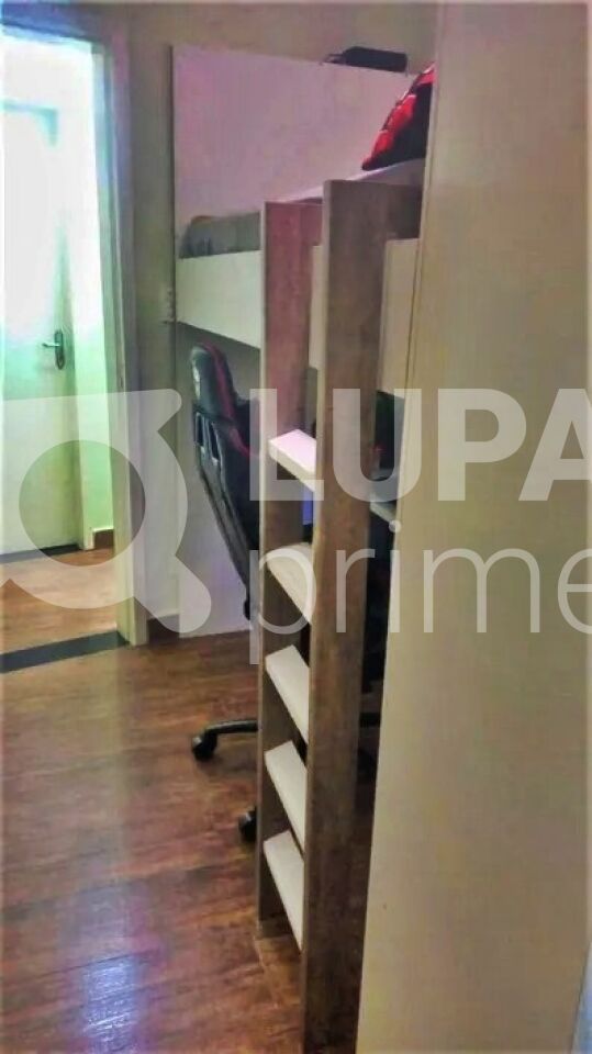 apartamento-venda-sao-paulo-santana-3dormitorios-2suites-85m2-LM28213