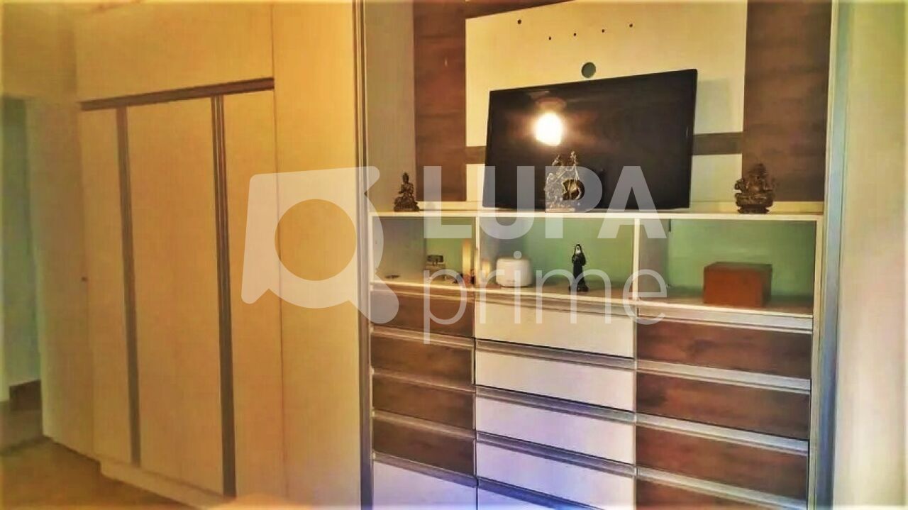 apartamento-venda-sao-paulo-santana-3dormitorios-2suites-85m2-LM28213