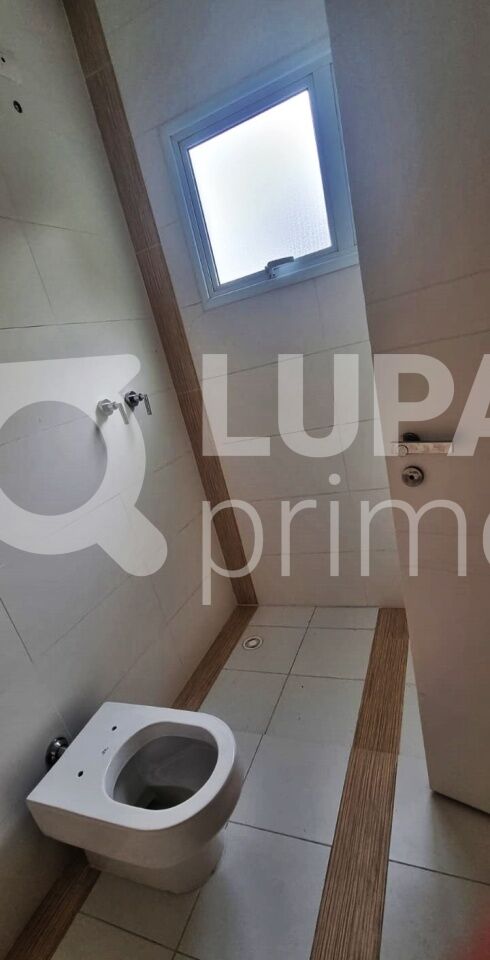 Casa à venda com 3 quartos, 345m² - Foto 16