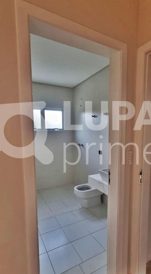 Casa à venda com 3 quartos, 345m² - Foto 17