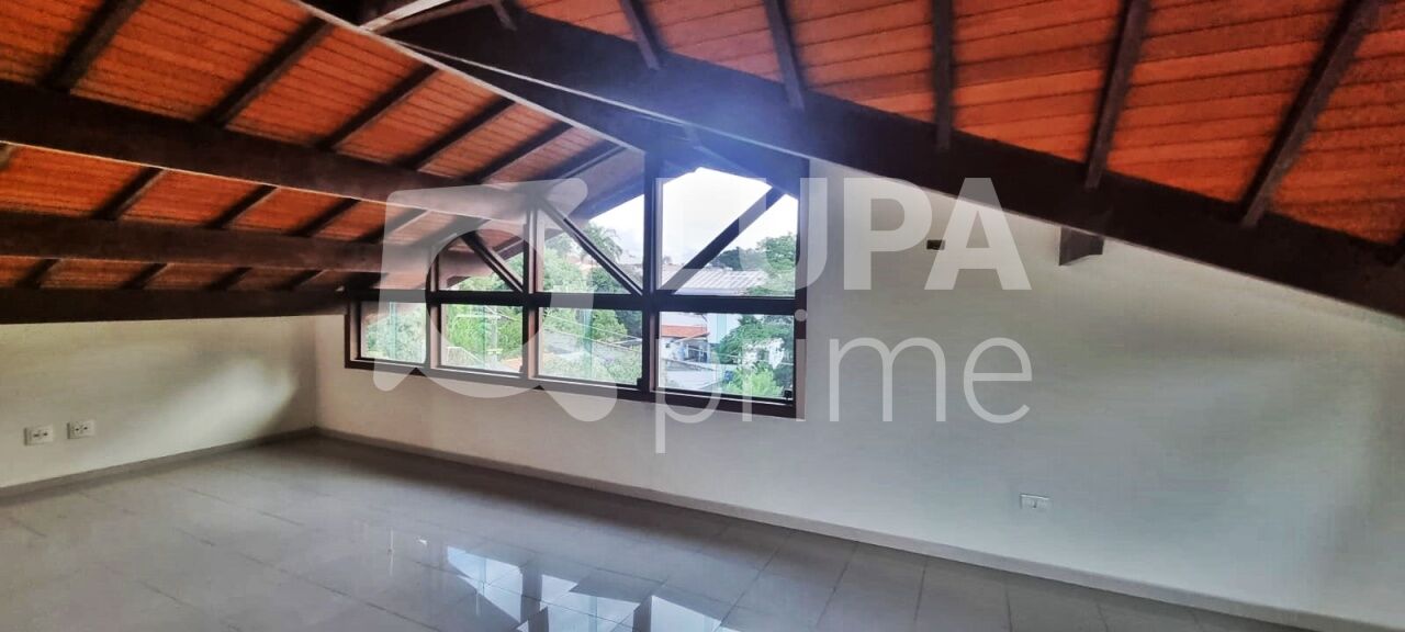 Casa à venda com 3 quartos, 345m² - Foto 11