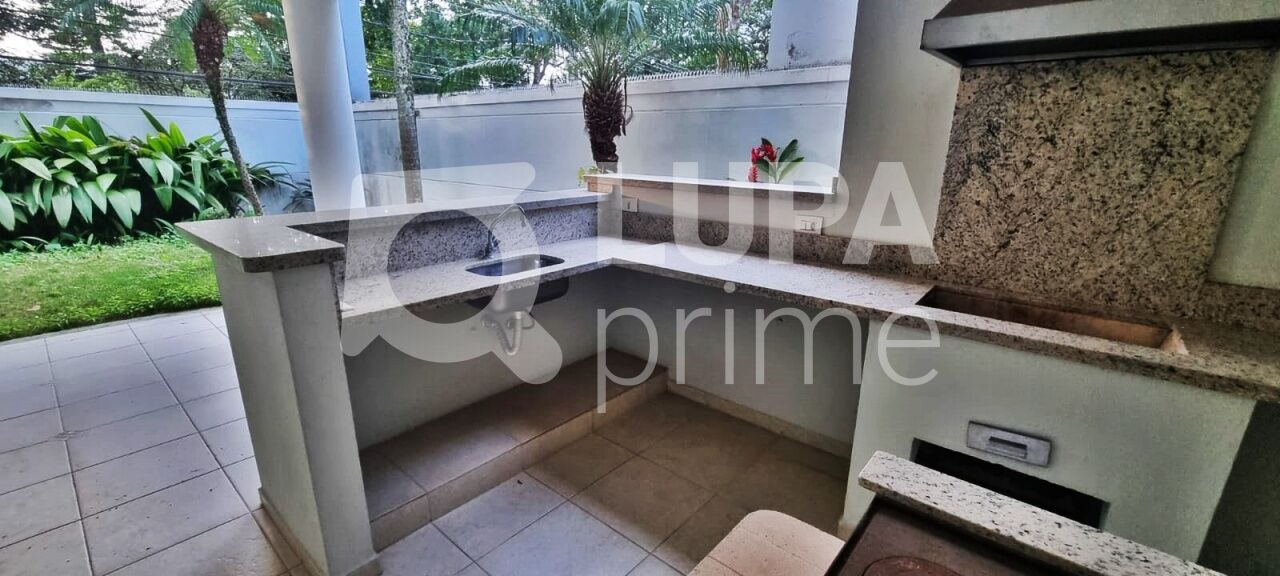 Casa à venda com 3 quartos, 345m² - Foto 27