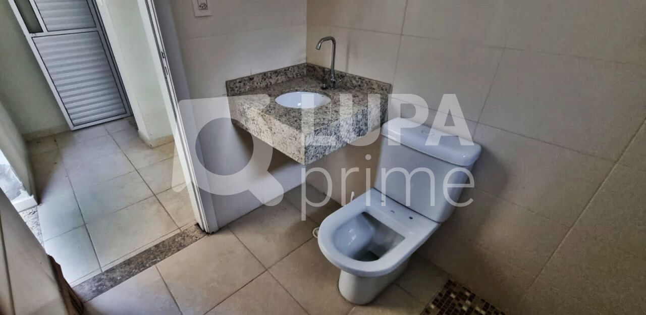 Casa à venda com 3 quartos, 345m² - Foto 14