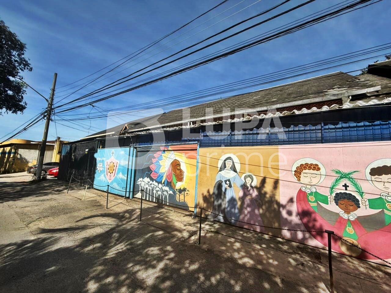 terreno-venda-sao-paulo-tremembe-741m2-LM28219