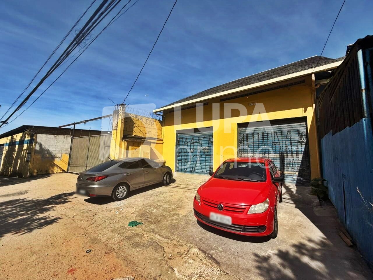 terreno-venda-sao-paulo-tremembe-741m2-LM28219