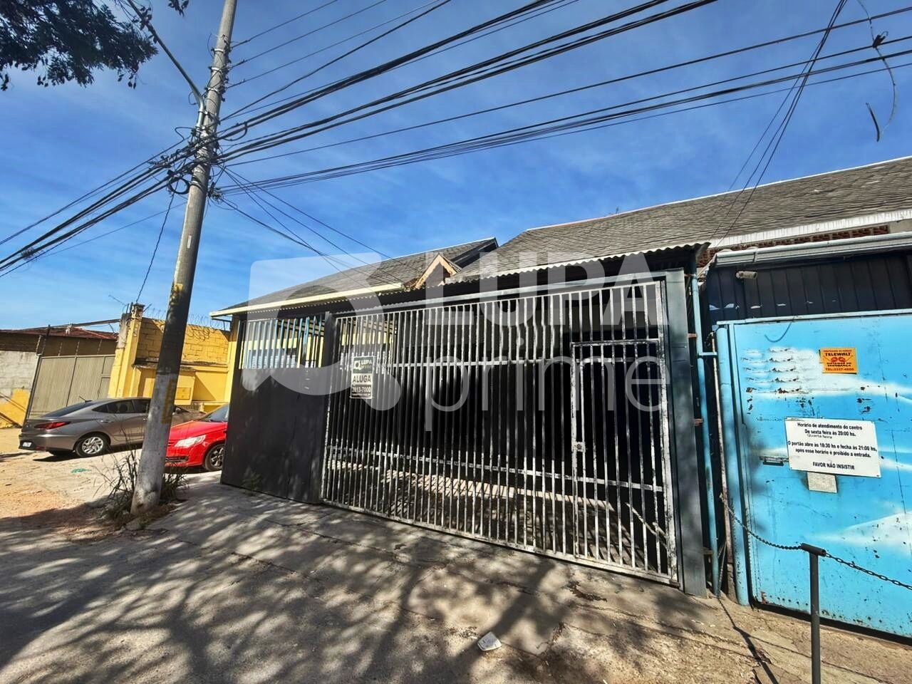 terreno-venda-sao-paulo-tremembe-741m2-LM28219