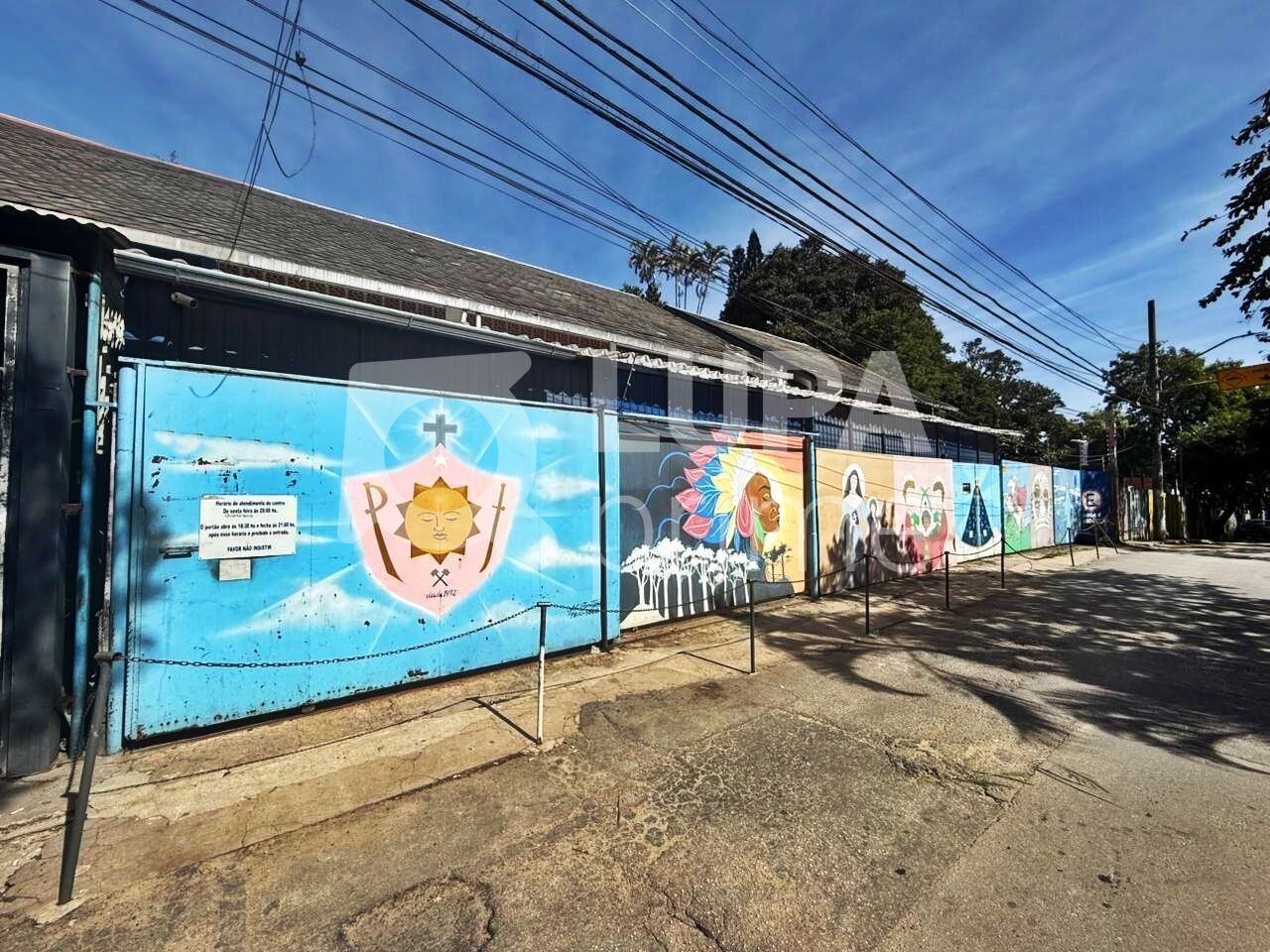 terreno-venda-sao-paulo-tremembe-741m2-LM28219