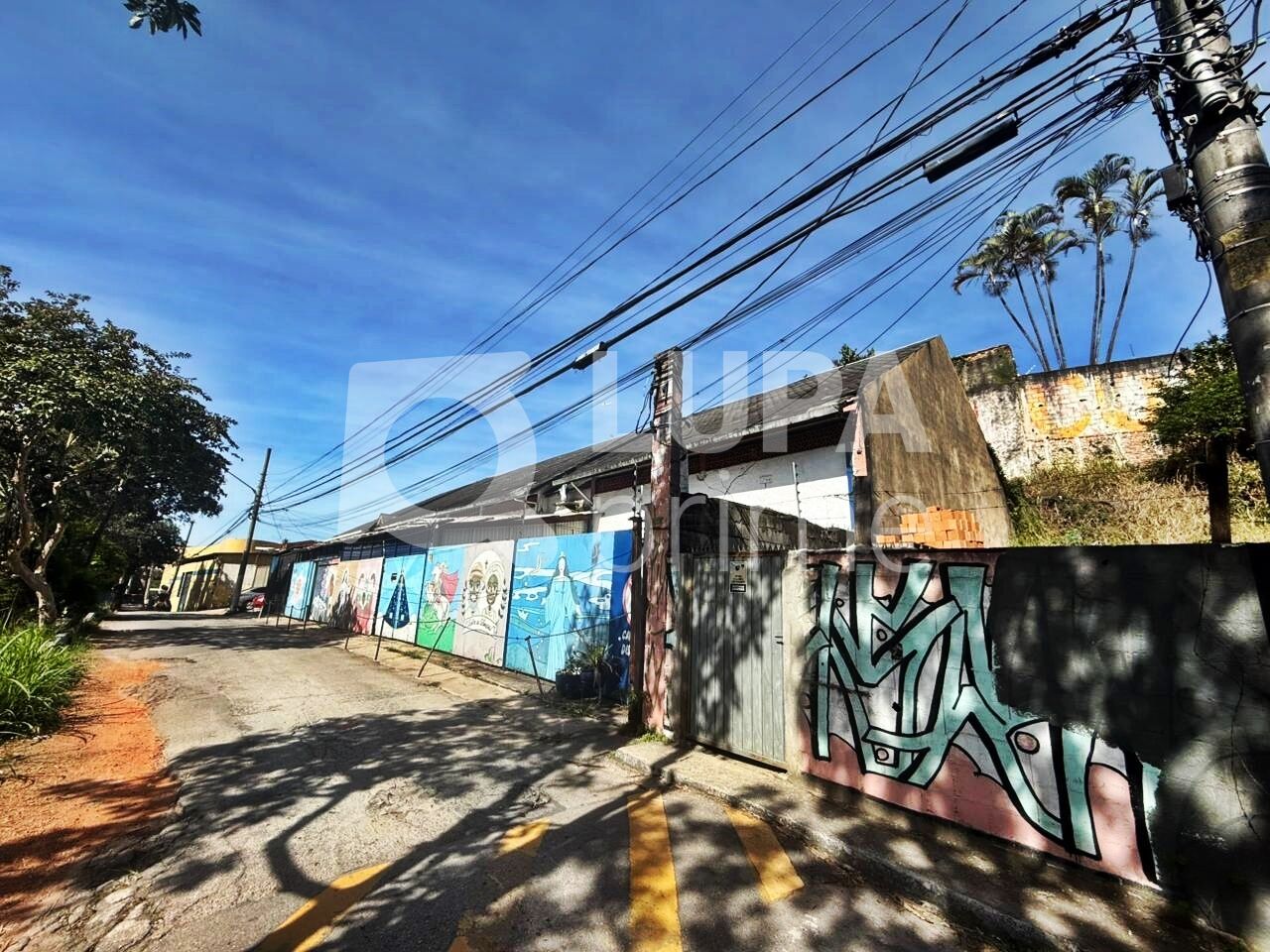 terreno-venda-sao-paulo-tremembe-741m2-LM28219