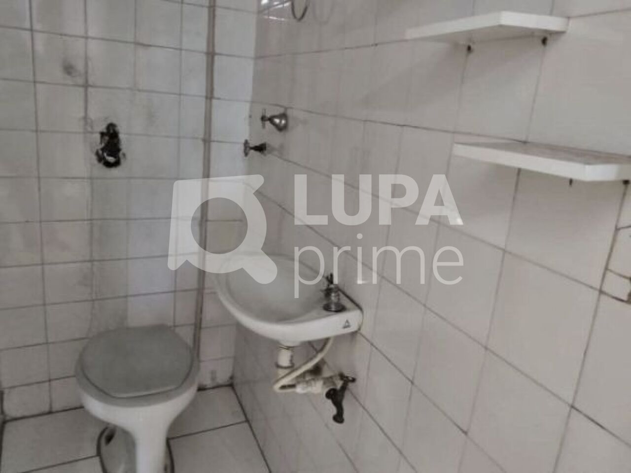 Sala-Conjunto, 20 m² - Foto 2