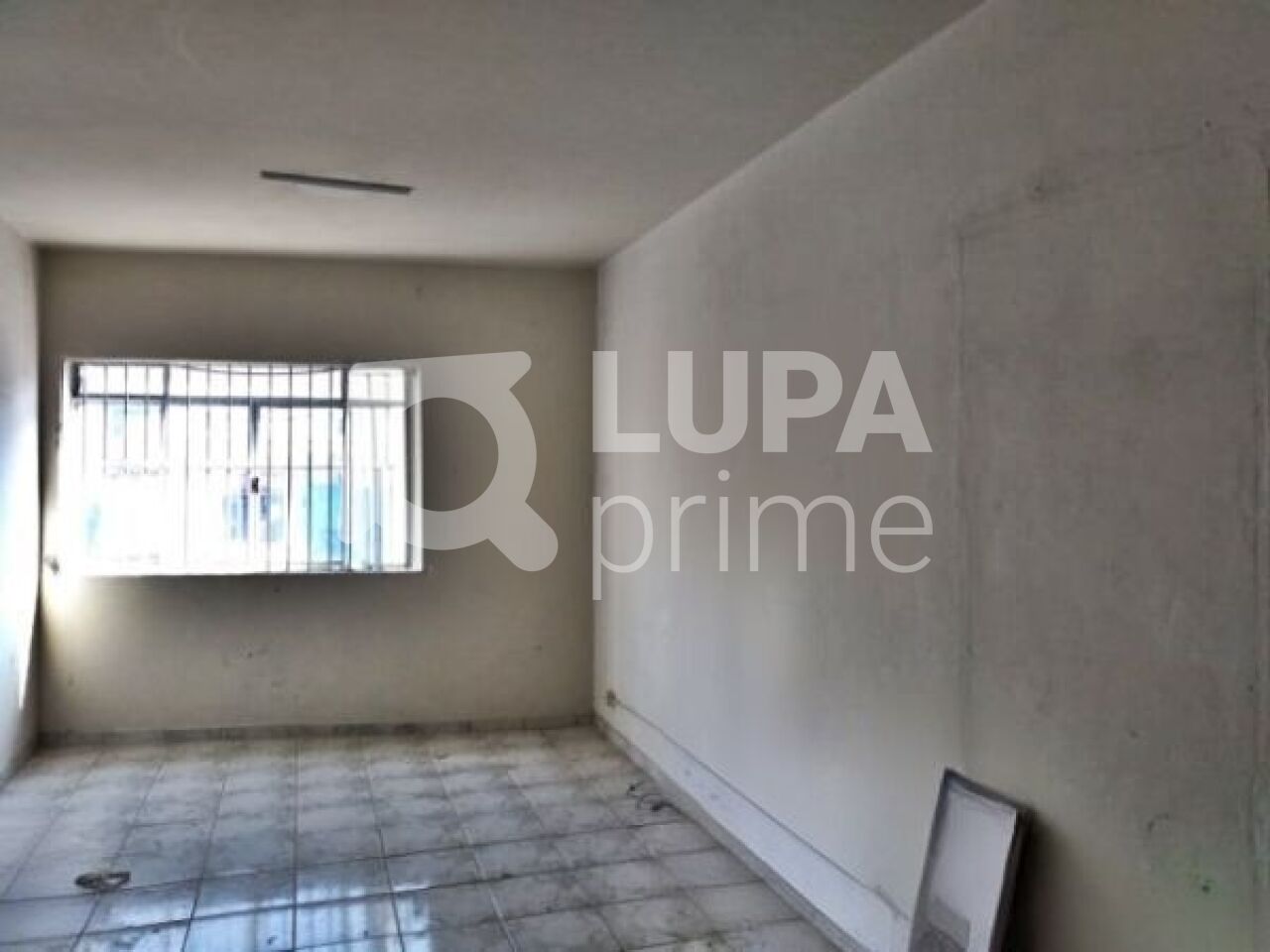 Sala-Conjunto, 20 m² - Foto 1