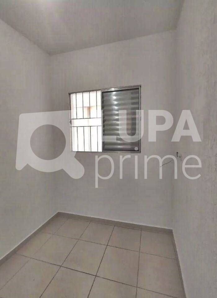 sobrado-venda-sao-paulo-santana-5dormitorios-150m2-LM28230