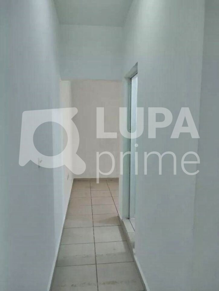 sobrado-venda-sao-paulo-santana-5dormitorios-150m2-LM28230