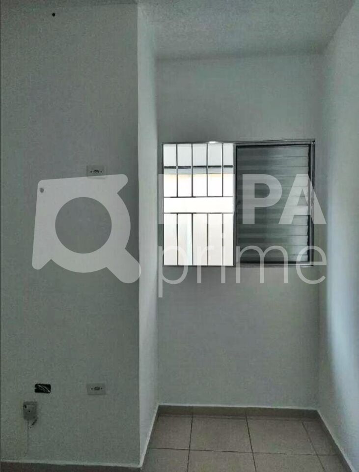 sobrado-venda-sao-paulo-santana-5dormitorios-150m2-LM28230