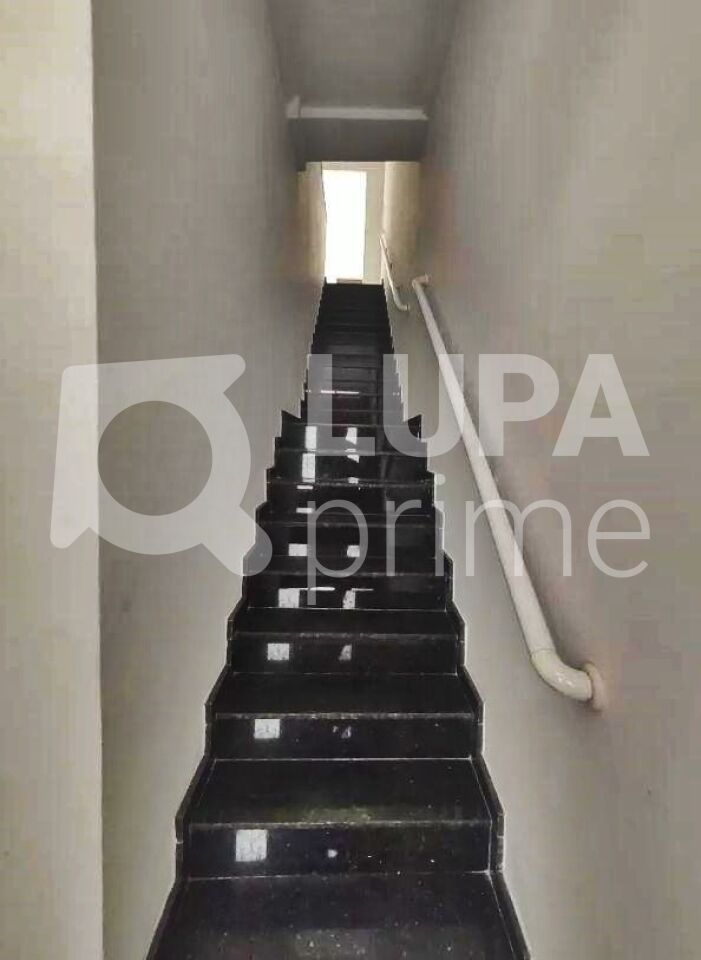 sobrado-venda-sao-paulo-santana-5dormitorios-150m2-LM28230