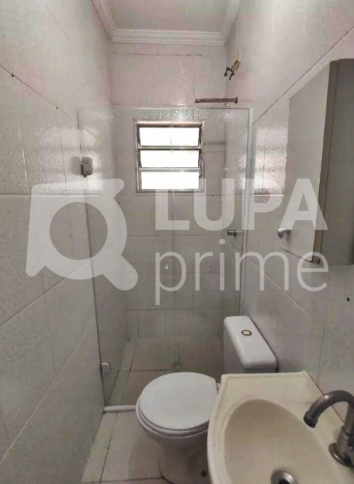 sobrado-venda-sao-paulo-santana-5dormitorios-150m2-LM28230