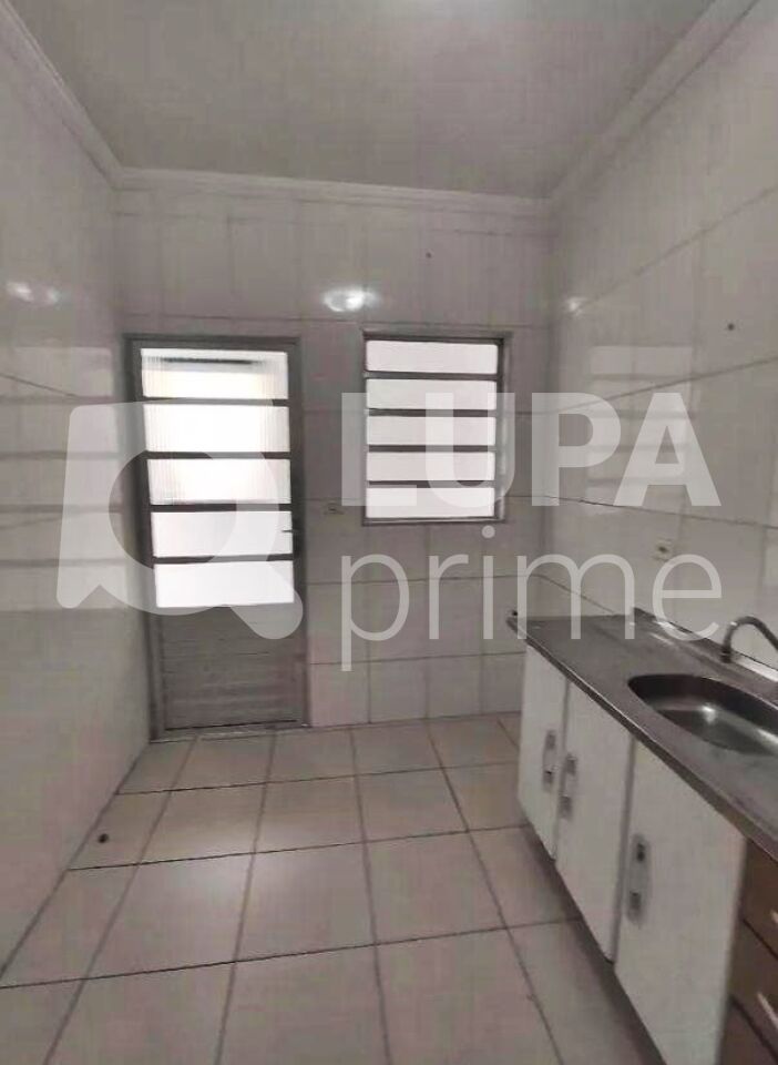 sobrado-venda-sao-paulo-santana-5dormitorios-150m2-LM28230