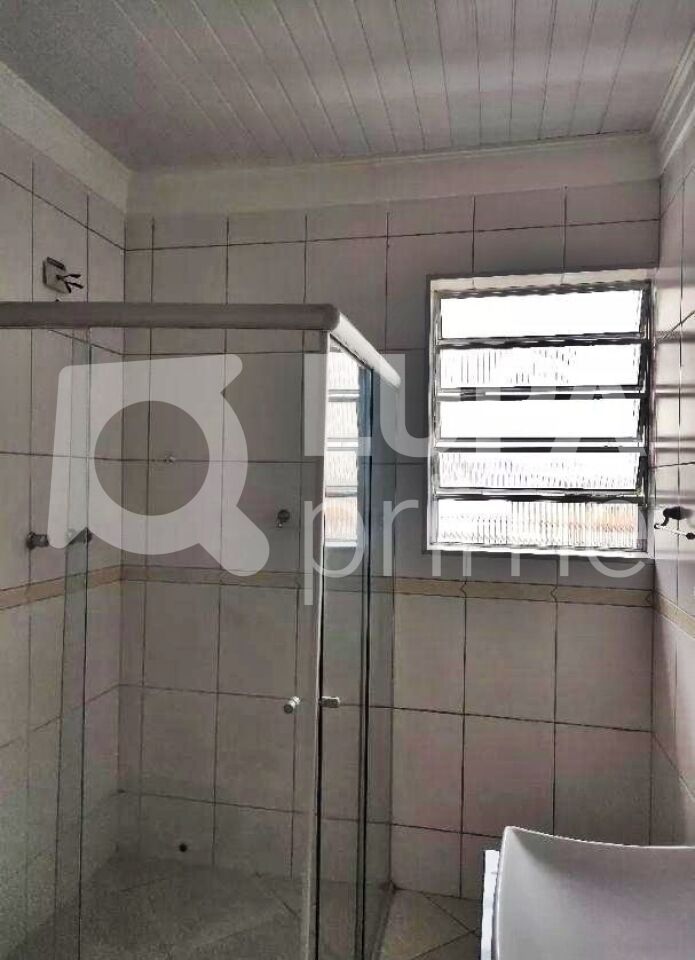 sobrado-venda-sao-paulo-santana-5dormitorios-150m2-LM28230