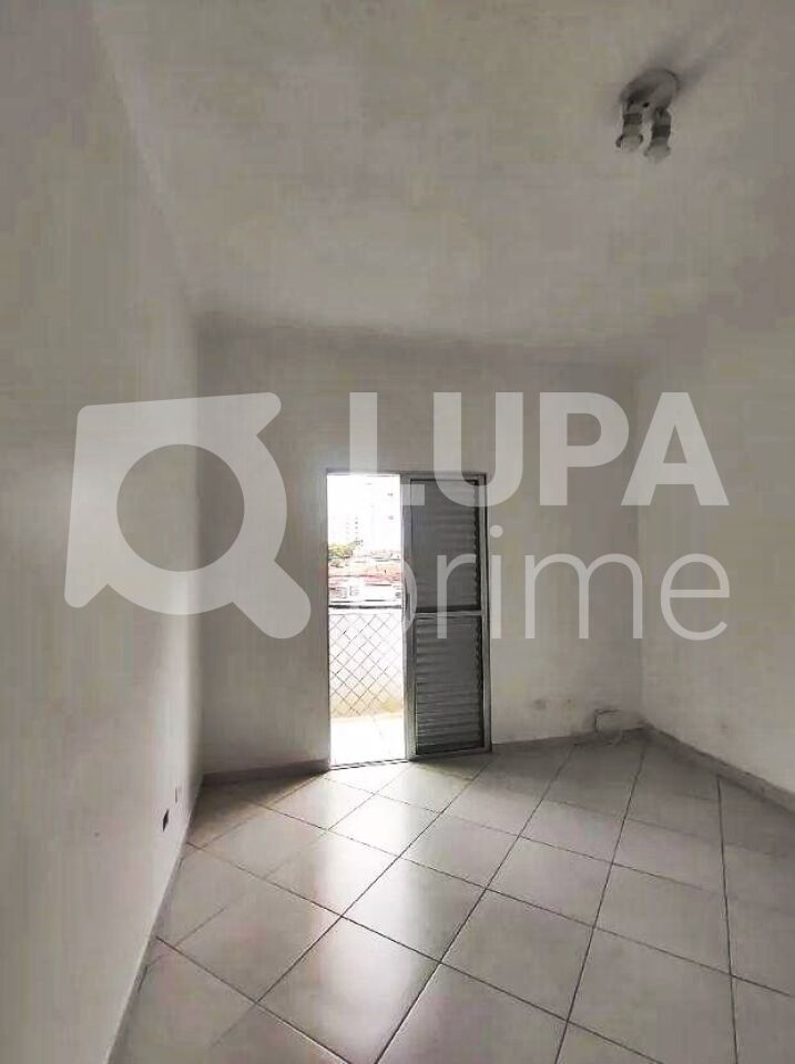 sobrado-venda-sao-paulo-santana-5dormitorios-150m2-LM28230