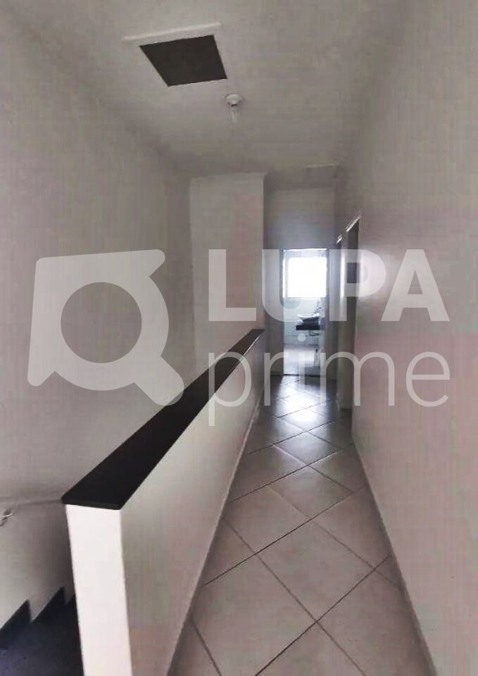 sobrado-venda-sao-paulo-santana-5dormitorios-150m2-LM28230