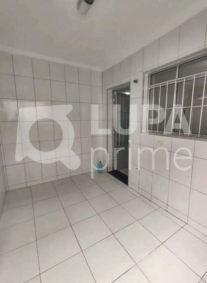 sobrado-venda-sao-paulo-santana-5dormitorios-150m2-LM28230