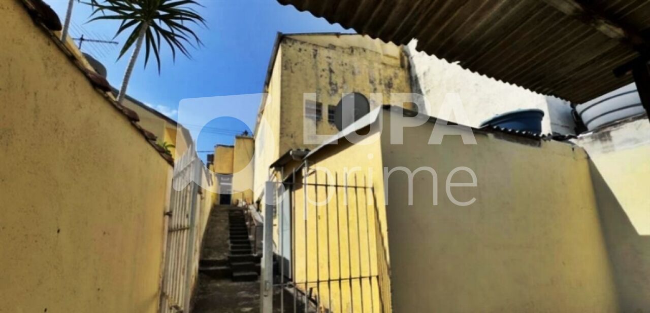 terreno-venda-sao-paulo-vila-nova-cachoeirinha-160m2-LM28234