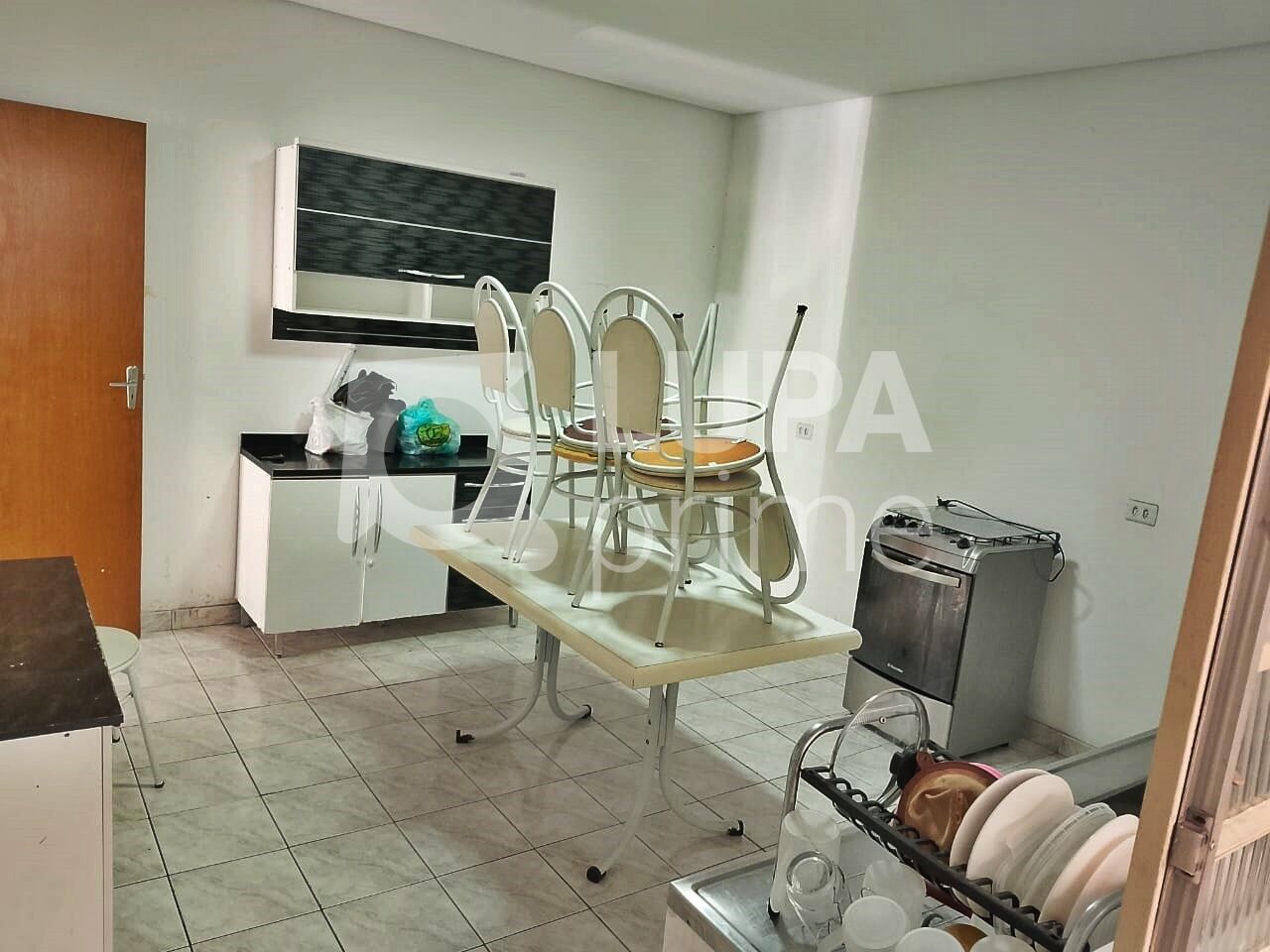 casa-terrea-venda-sao-paulo-vila-sabrina-2dormitorios-4vagas-122m2-LM28236