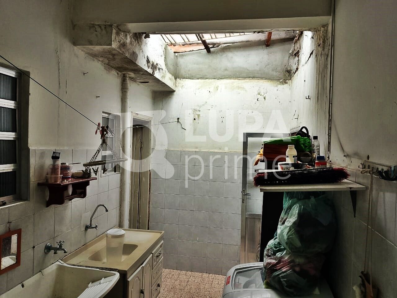 casa-terrea-venda-sao-paulo-vila-sabrina-2dormitorios-4vagas-122m2-LM28236