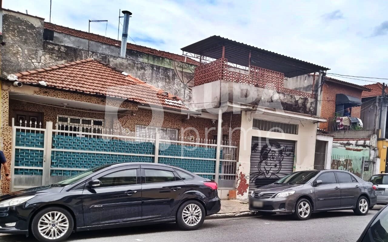 casa-terrea-venda-sao-paulo-vila-sabrina-2dormitorios-4vagas-122m2-LM28236