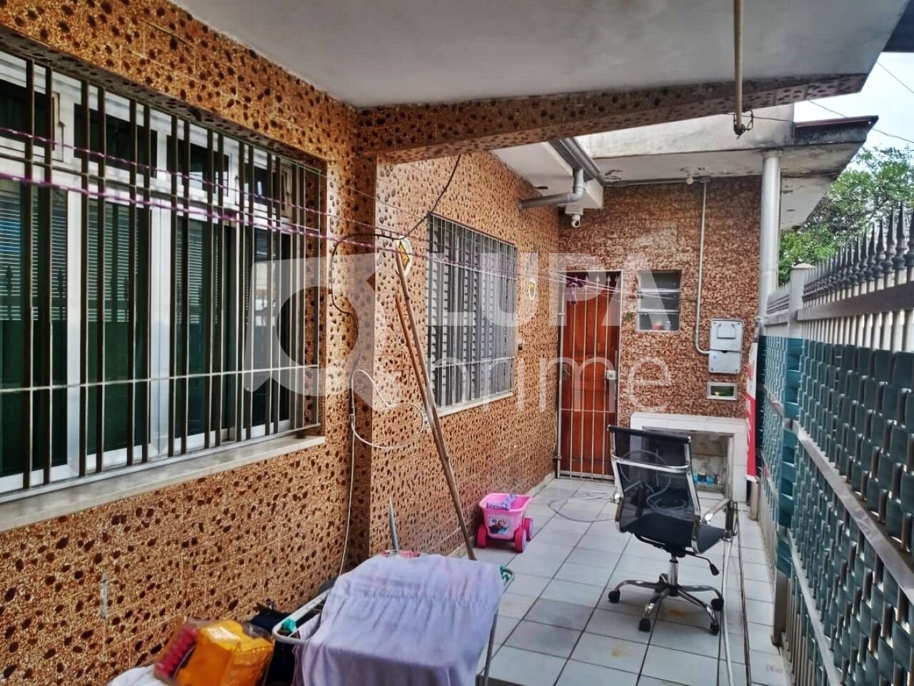 casa-terrea-venda-sao-paulo-vila-sabrina-2dormitorios-4vagas-122m2-LM28236