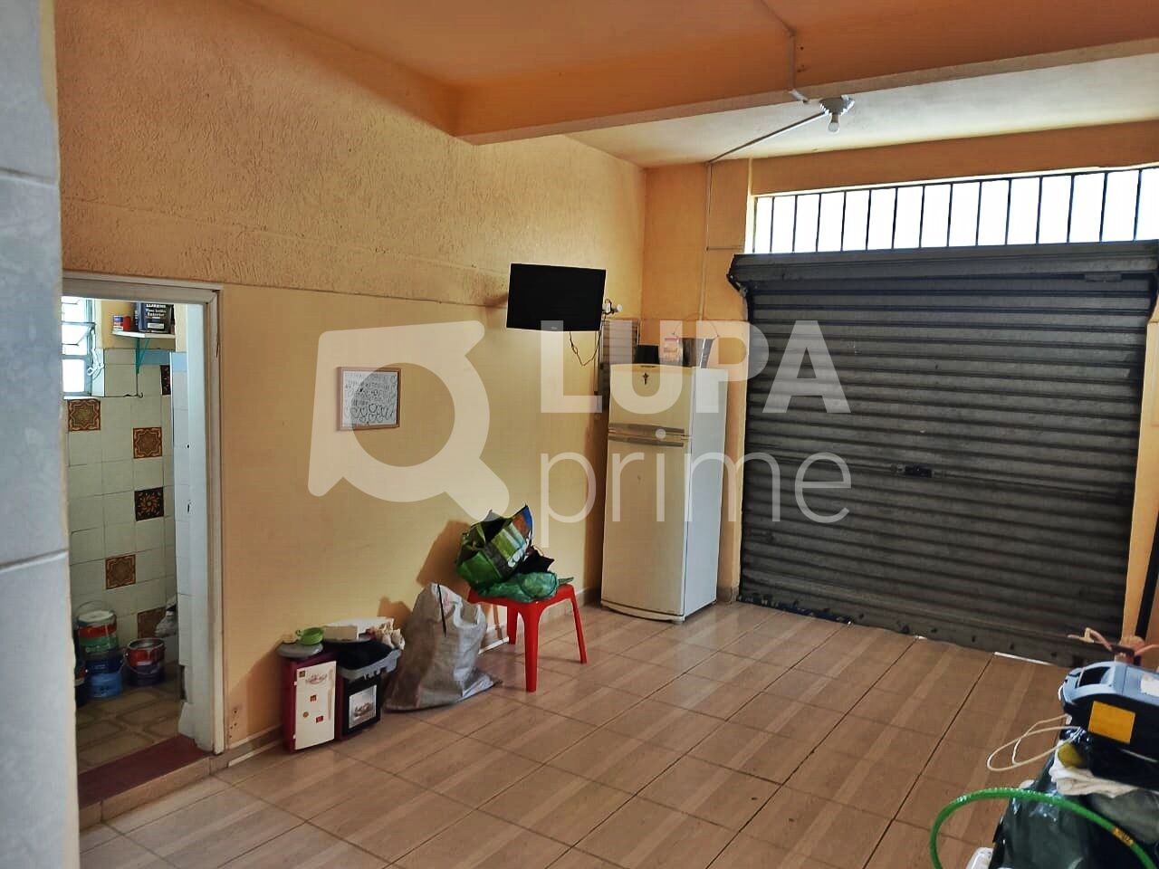 casa-terrea-venda-sao-paulo-vila-sabrina-2dormitorios-4vagas-122m2-LM28236