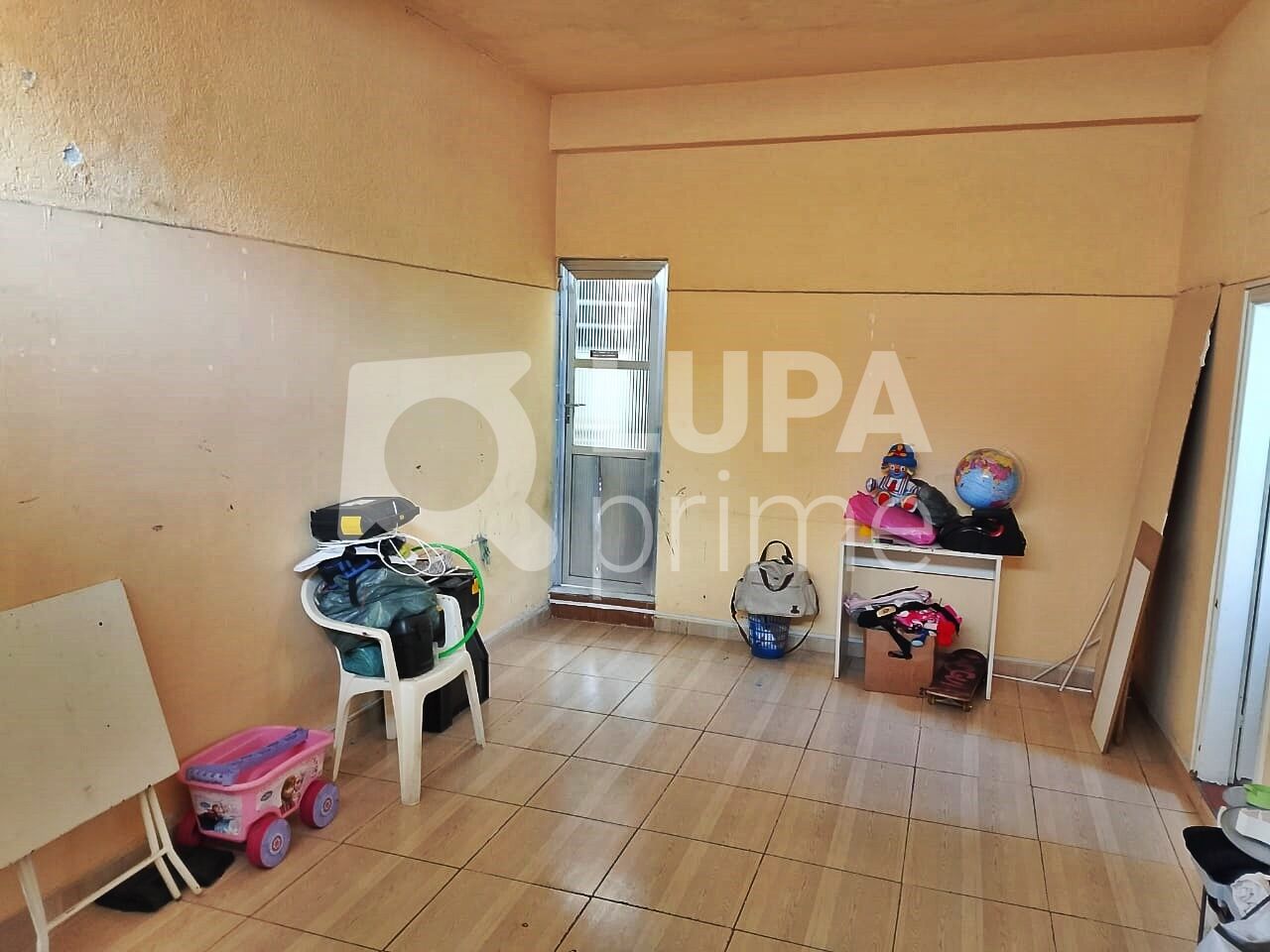 casa-terrea-venda-sao-paulo-vila-sabrina-2dormitorios-4vagas-122m2-LM28236