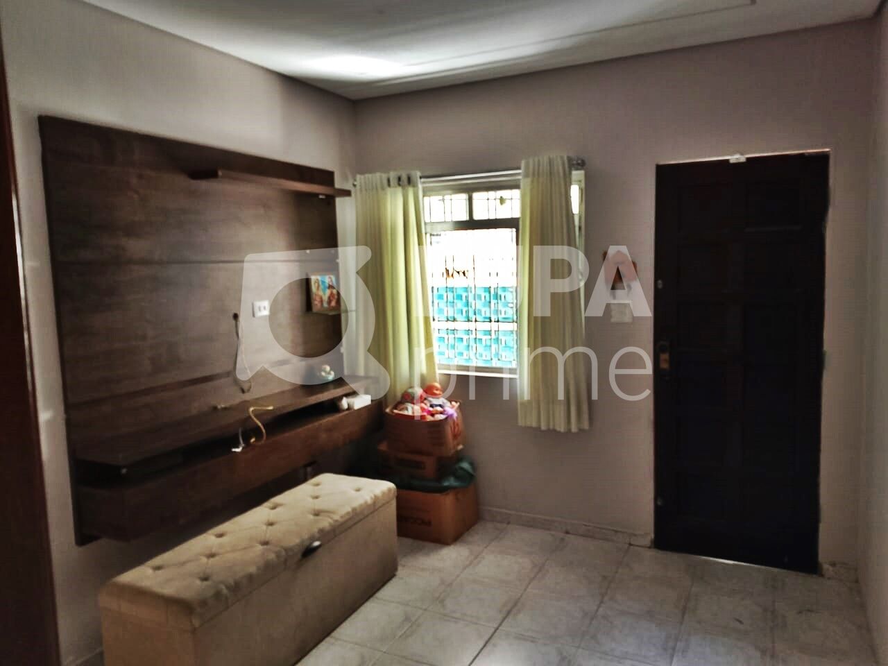 casa-terrea-venda-sao-paulo-vila-sabrina-2dormitorios-4vagas-122m2-LM28236