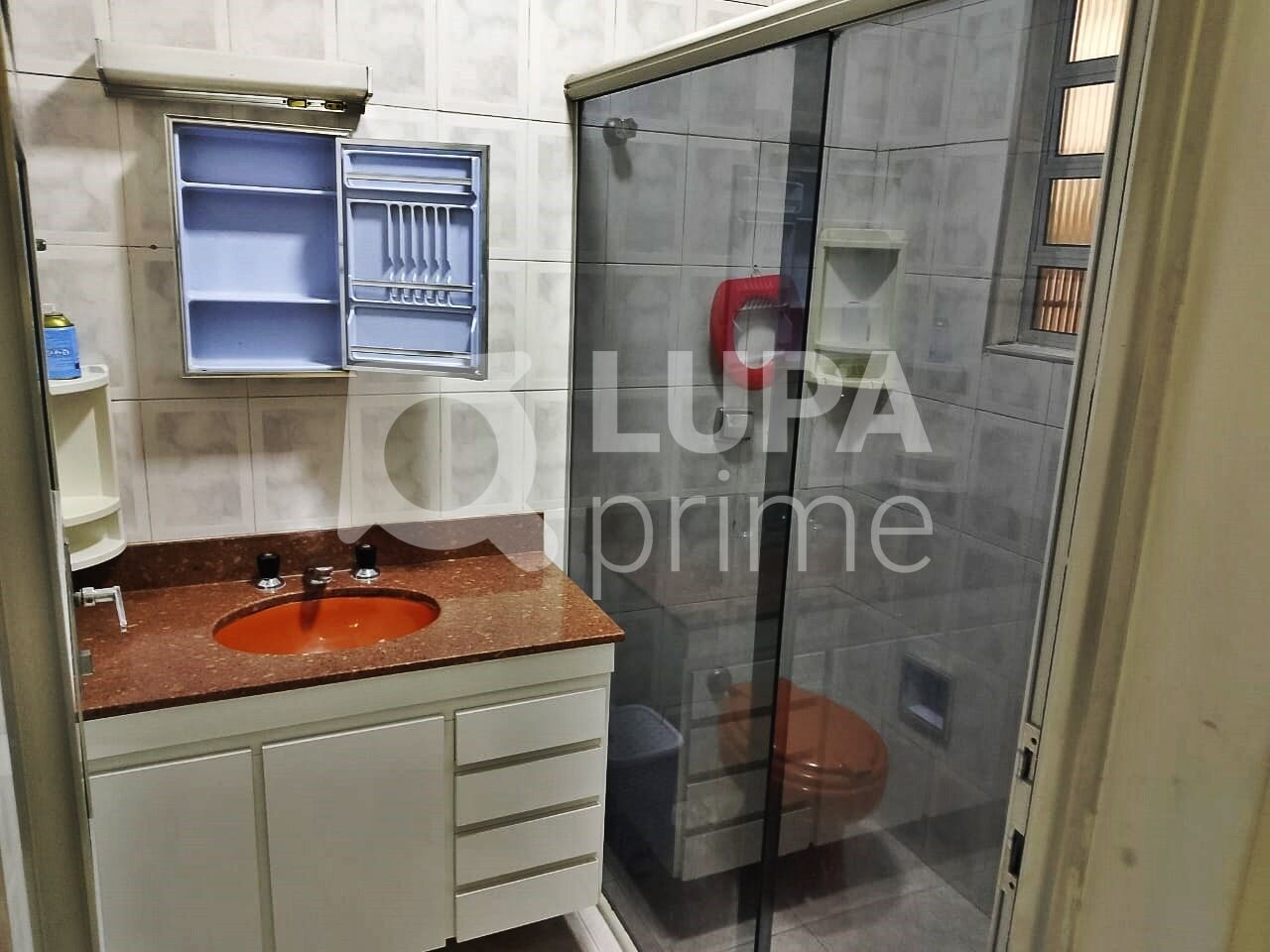 casa-terrea-venda-sao-paulo-vila-sabrina-2dormitorios-4vagas-122m2-LM28236